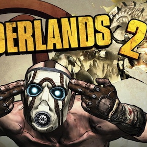 Borderlands_2_Skill_Tree.jpg
