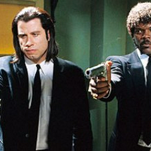 Pulp Fiction.jpg