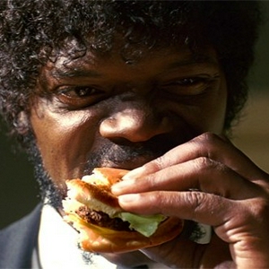 pulp-fiction-big-kahuna-burger-1.jpg