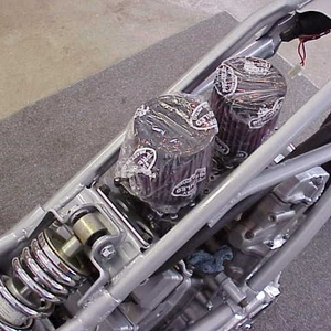 sulecki1.jpg