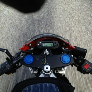 motor.jpg