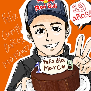 happybirthday_marc_marquez__by_midzki-d4q0afa.png