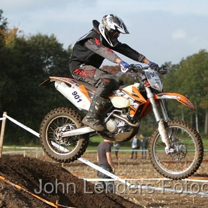 ktm vorden.jpg