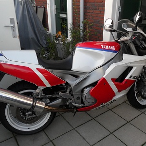 fzr2.jpg