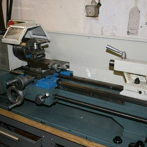 lathe.jpg