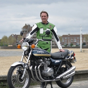 Z1900.jpg
