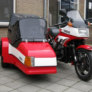 123.JPG