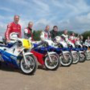 start02.jpg