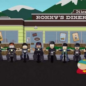southparkfag-650x338.jpg