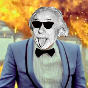Gangnamstein.jpg