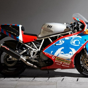 DSC-DEATH-SPRAY-DUCATI-NB-01.jpg