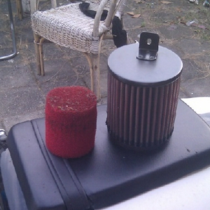 Filter2.jpg