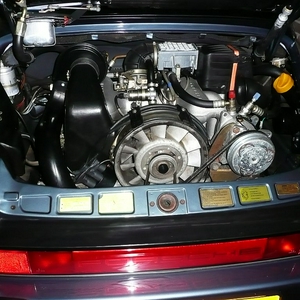 motor.jpg