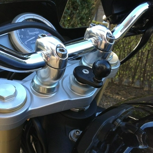 Ram Mount 2.jpg