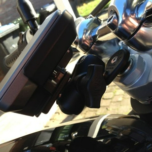 Ram Mount 3.jpg