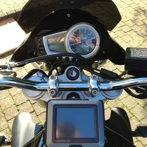 Ram Mount 4.jpg