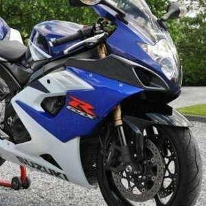 GSXR1000