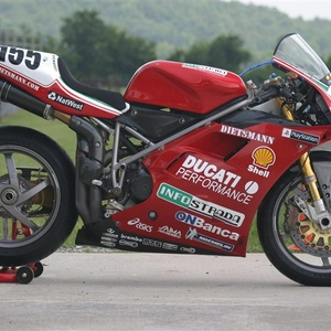 -production-racer.jpg
