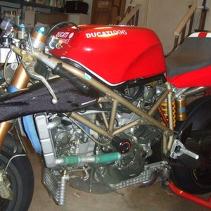 996RS007.jpg