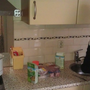 03-11-2012.jpg