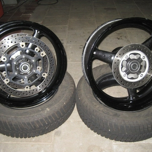 velgen sc59 honda cbr1000rr