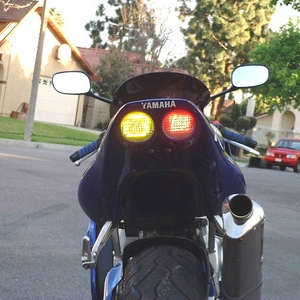 ledtailon.jpg