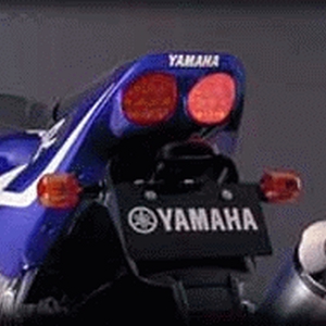 02r6.gif