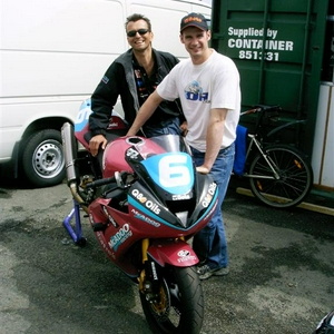 Ryan Farquhar (123) (Large).JPG