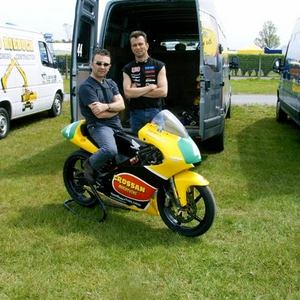 Robert Dunlop (41) (Small).JPG