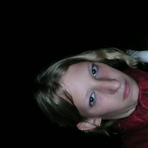 PICT0142.JPG