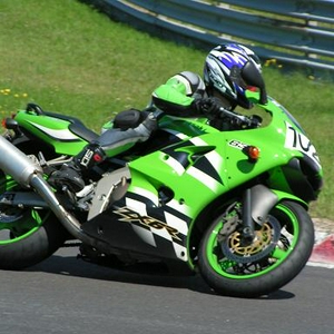 PICT0013mf.JPG