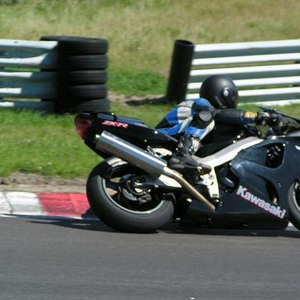zandvoort4.jpg