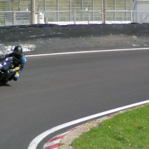 zandvoort5.jpg