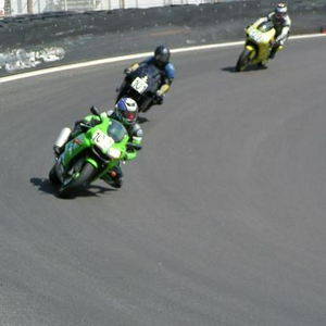 zandvoort7.jpg