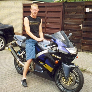 motor ik.jpg