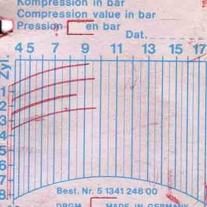 compressie.jpg