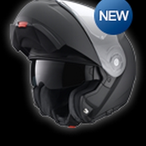 Schuberth C3 Pro helm