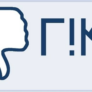 Facebook-Like-Button-big.jpg