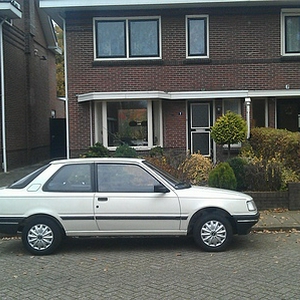 Peugeot.jpg