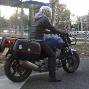 Spotje_2012-11-09