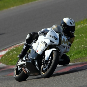 RSZ_0609.jpg