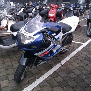 2012-11-12-12.58.24