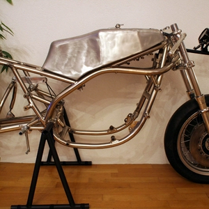 TZ59.jpg