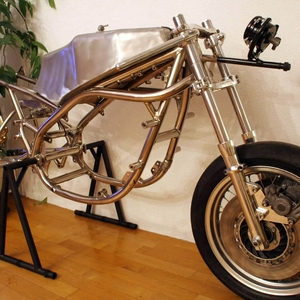 TZ58.jpg
