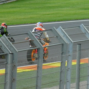 PB110139.jpg