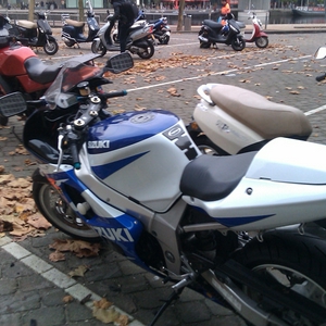 2012-11-14 09.46.28