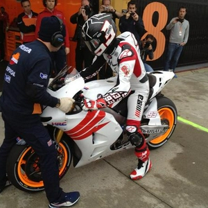 marquez.jpg