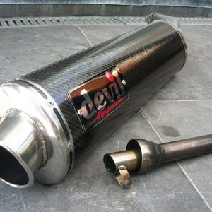 img0796gfu.jpg
