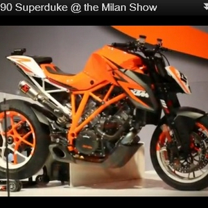 ktm.jpg