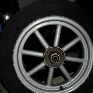naaf hersteld
